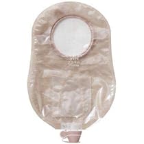 ⚠️専用 ZXL-EMEPOWU-(1)｜テルワールド（NTT中古ビジネスフォン販売店）